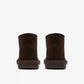 Desert Boot