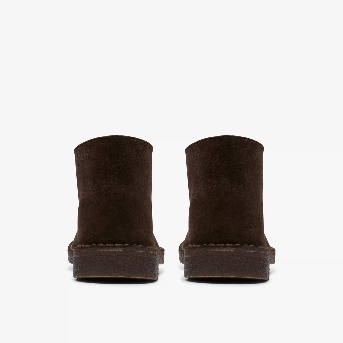 Desert Boot