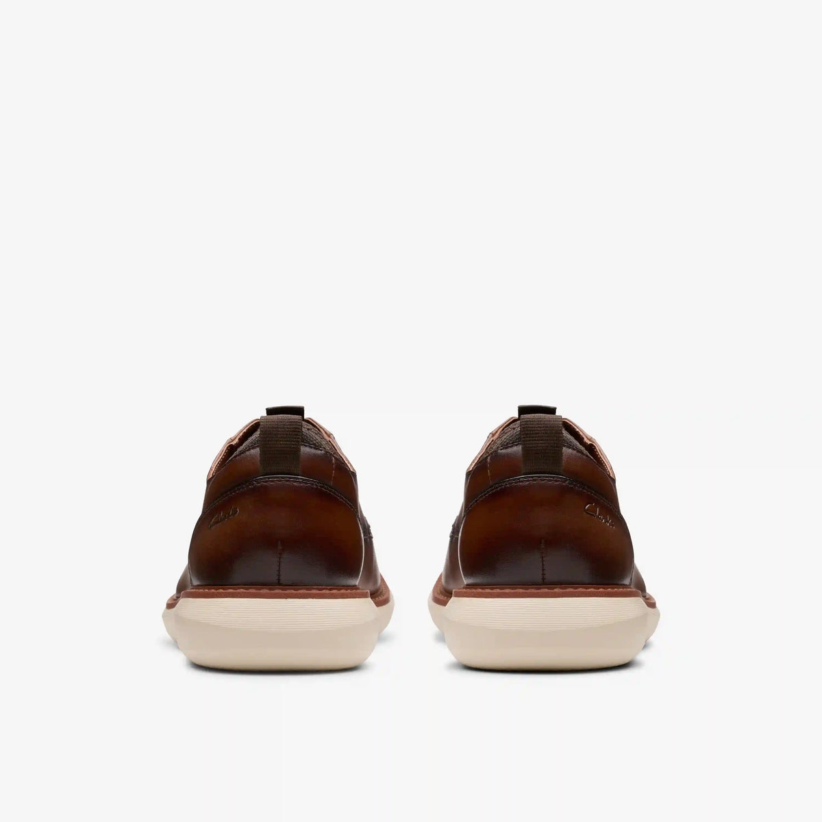 Brantin Plain