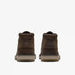 Maplewalk Moc Waterproof