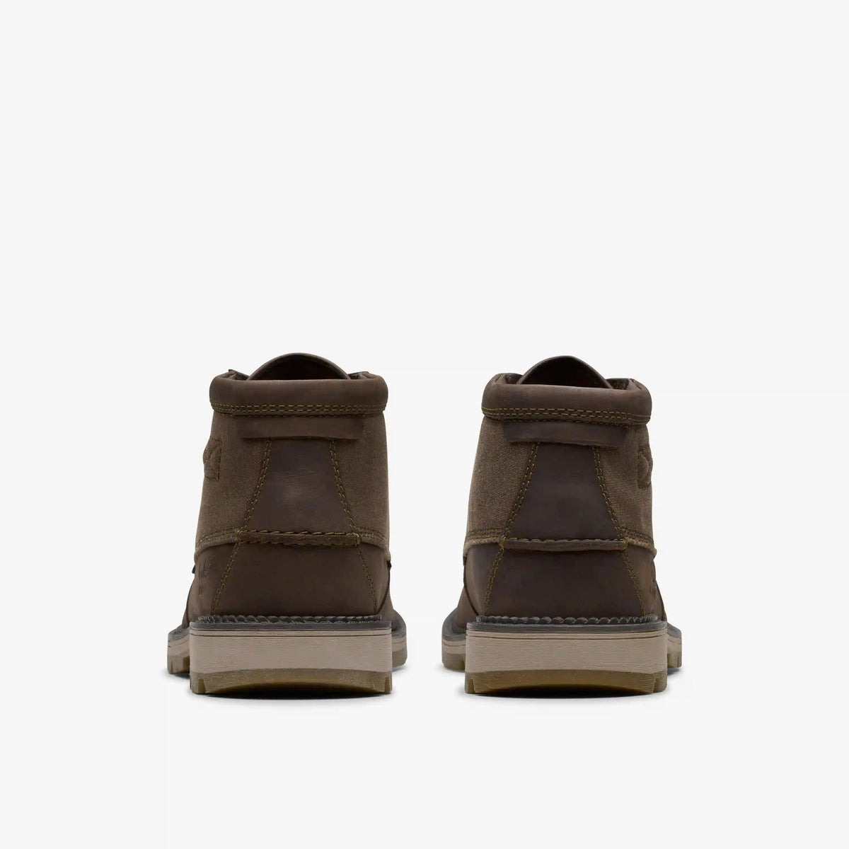 Maplewalk Moc Waterproof