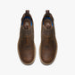 Morris Easy Waterproof