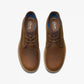 Morris Peak Waterproof