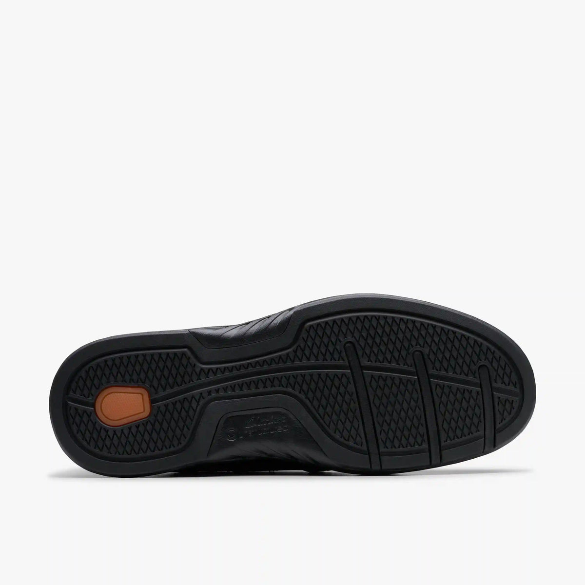 Un Briley Step