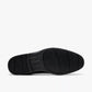 Eldredge Cap