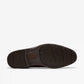 Eldredge Cap