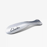 Shoe Horn Metal