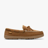 Michel Rise Slippers