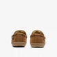 Michel Rise Slippers