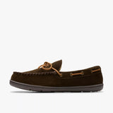 Michel Rise Slippers
