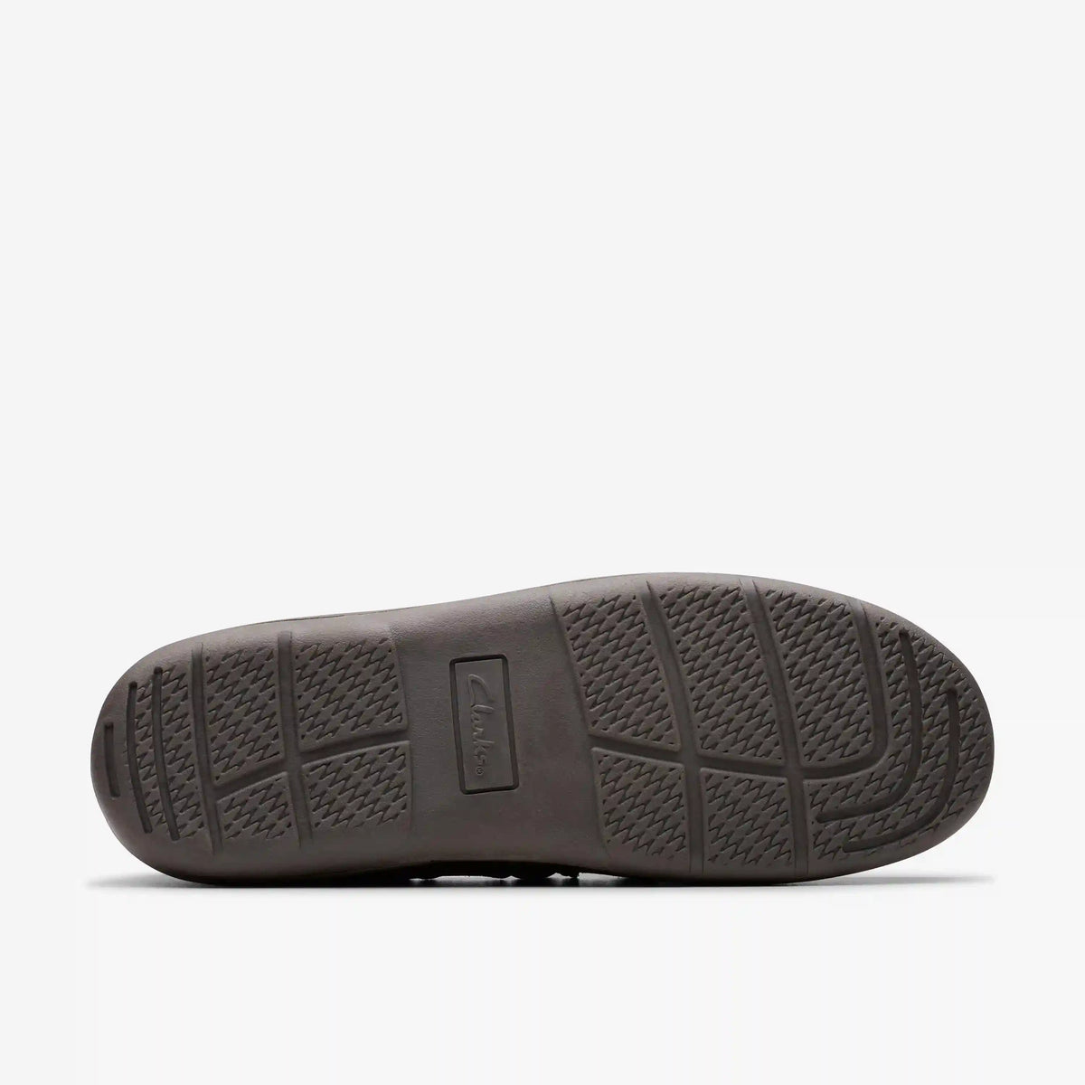 Michel Rise Slippers