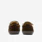 Michel Rise Slippers