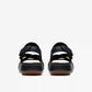 Cecily Strap