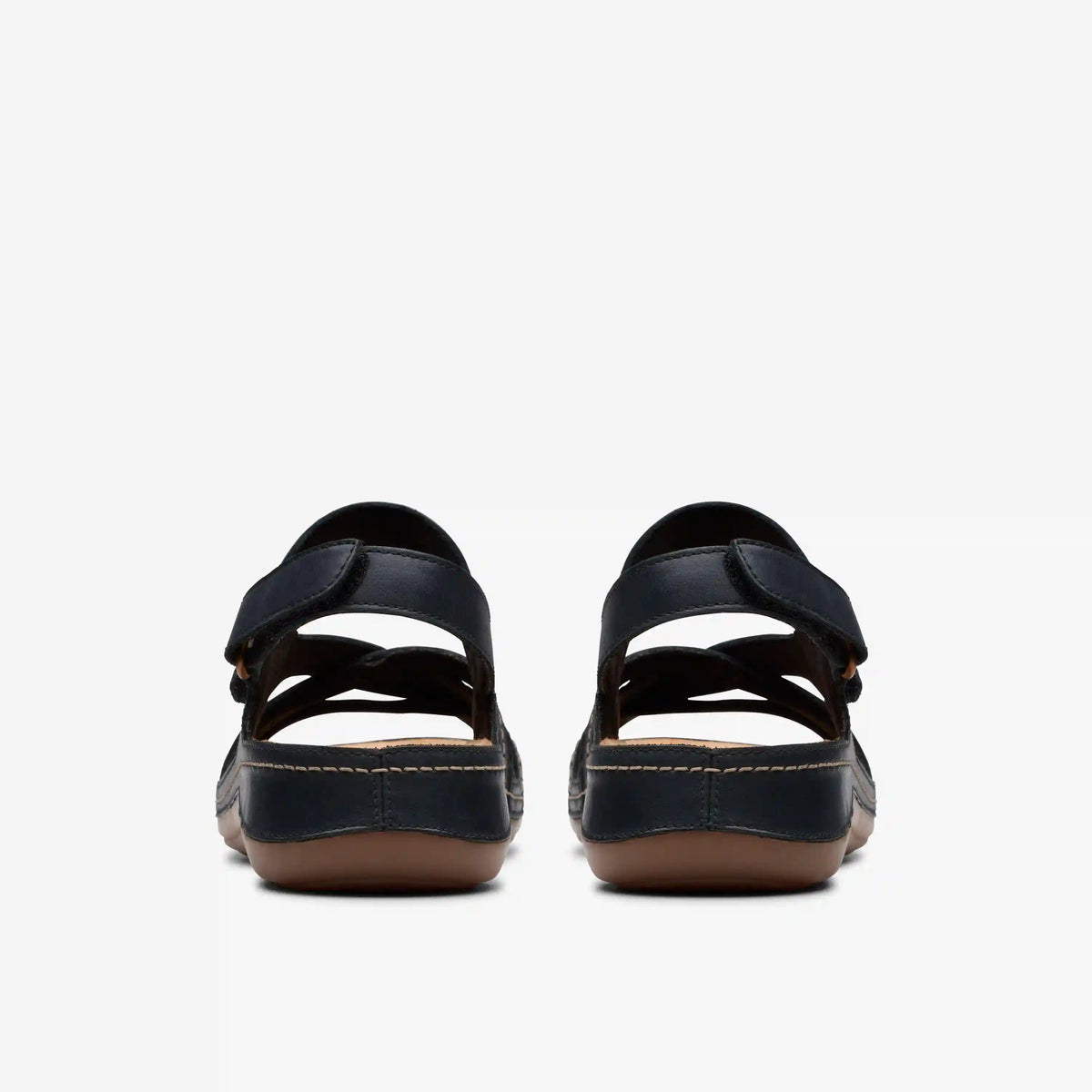 Cecily Strap