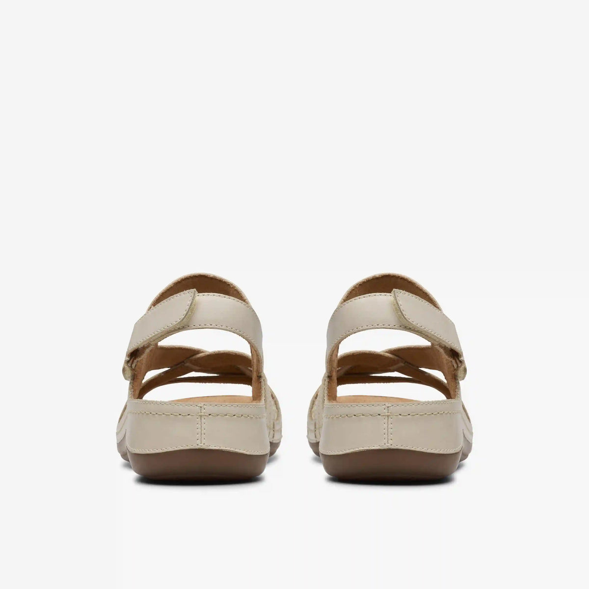 Cecily Strap