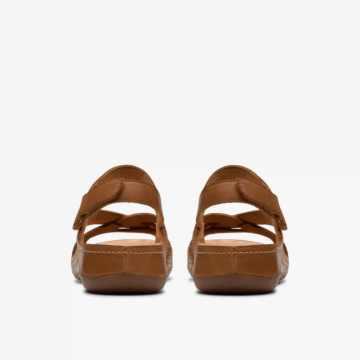 Cecily Strap