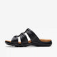 Kitly Slide