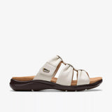 Kitly Slide