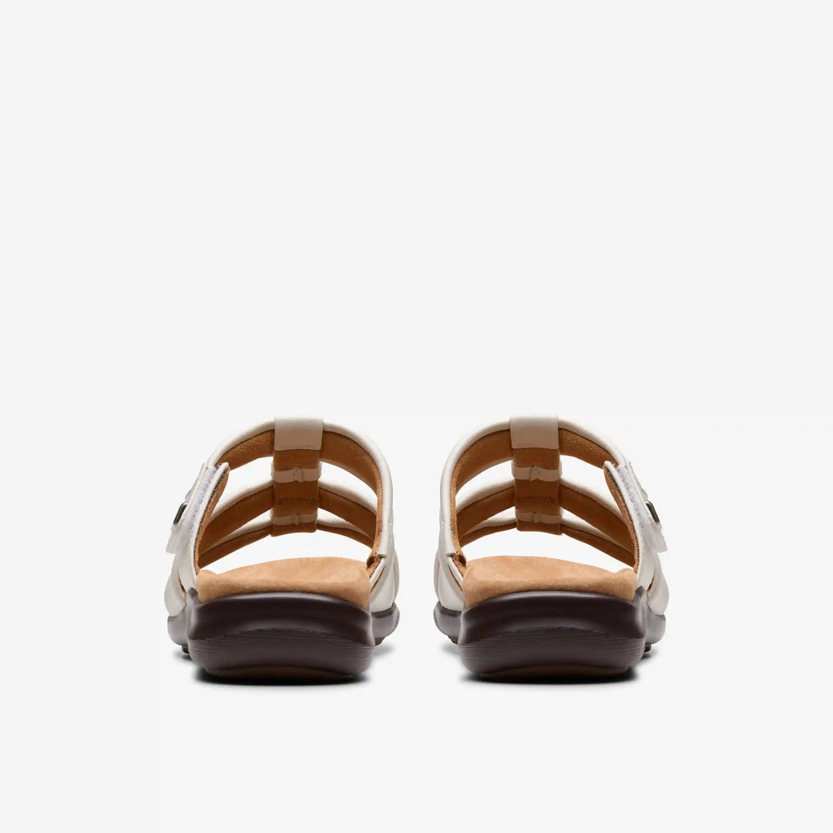 Kitly Slide
