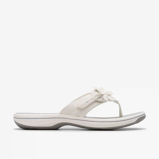 Breeze Opal