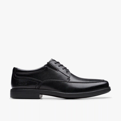 Dresslite Ace