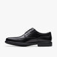 Dresslite Ace
