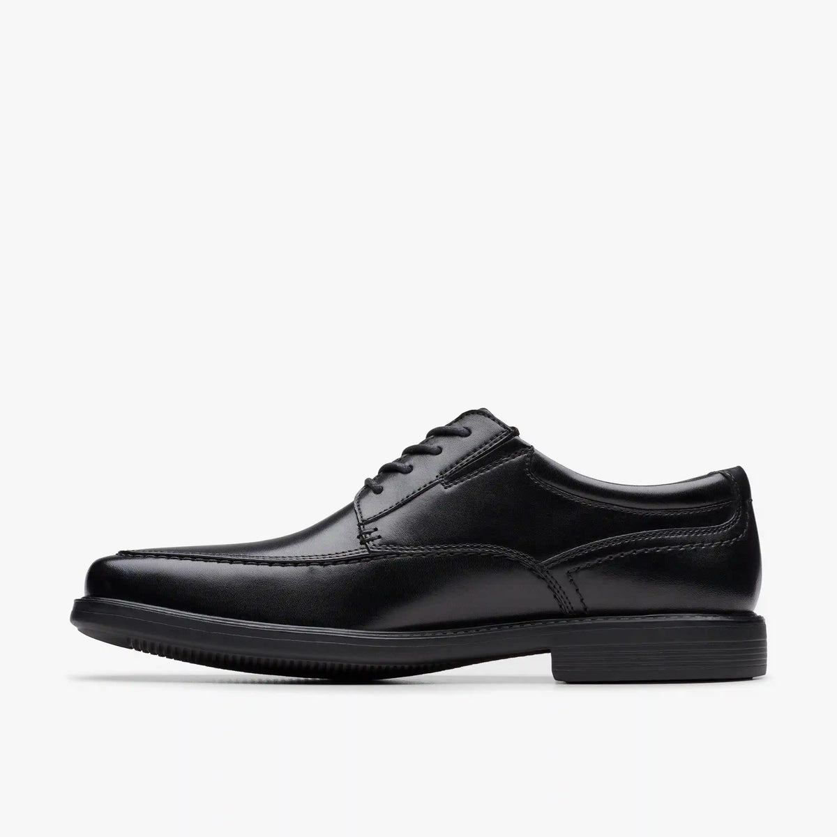 Dresslite Ace