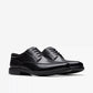 Dresslite Ace