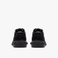 Dresslite Ace