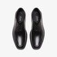 Dresslite Ace