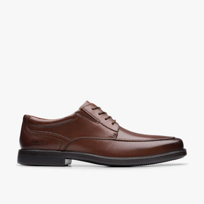 Dresslite Ace