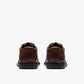 Dresslite Ace