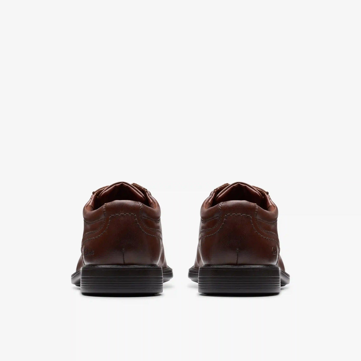 Dresslite Ace