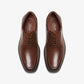 Dresslite Ace