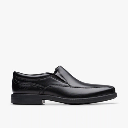Dresslite Step