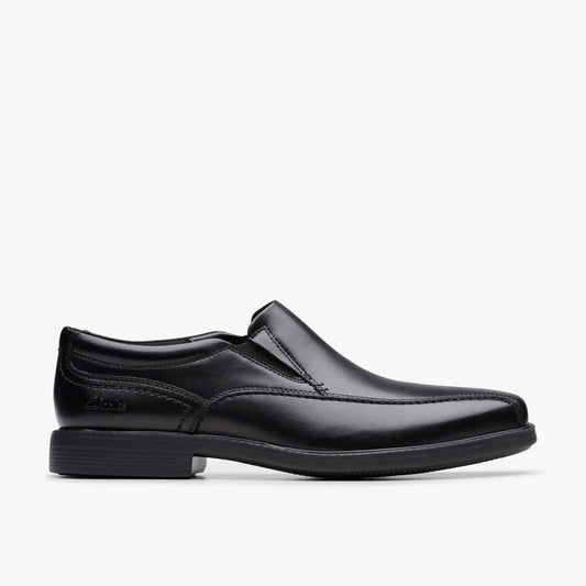 Dresslite Step