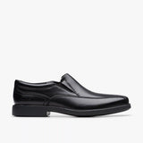Dresslite Step