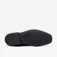 Dresslite Step
