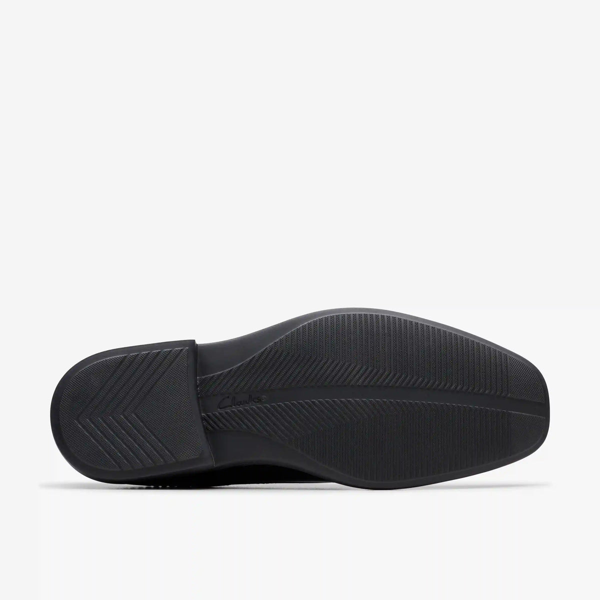 Dresslite Step