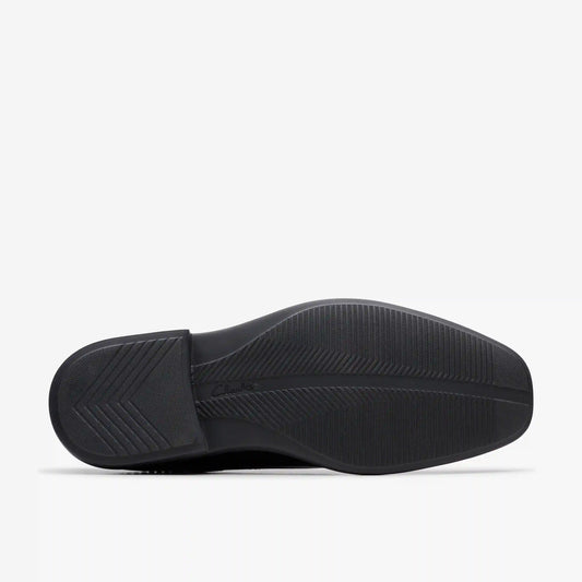 Dresslite Step