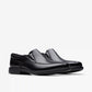 Dresslite Step