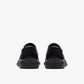 Dresslite Step