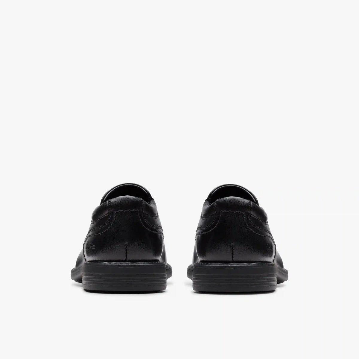 Dresslite Step