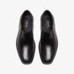 Dresslite Step