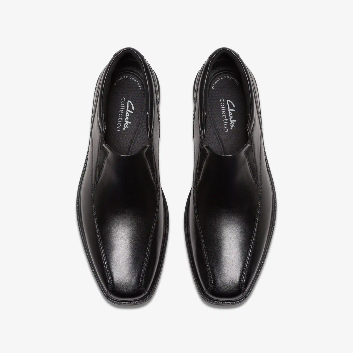 Dresslite Step