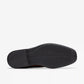 Dresslite Step