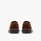 Dresslite Step