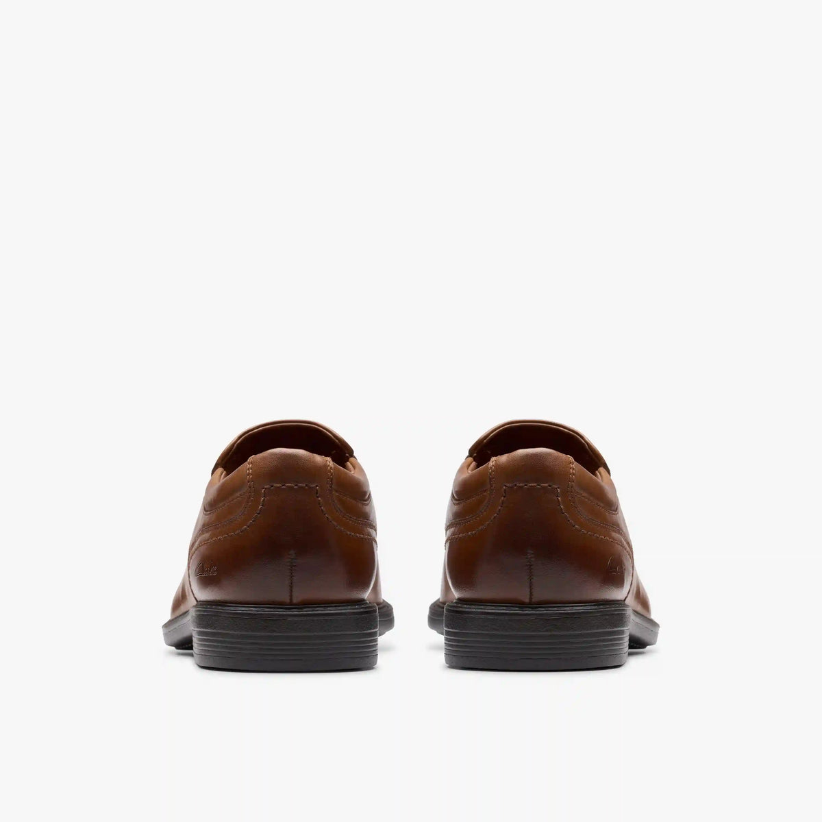 Dresslite Step