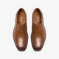 Dresslite Step
