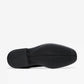 Dresslite Cap